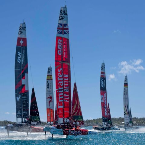 world-of-rolex-sailGP-m126333-0022 2301es 001 xl-landscape-full