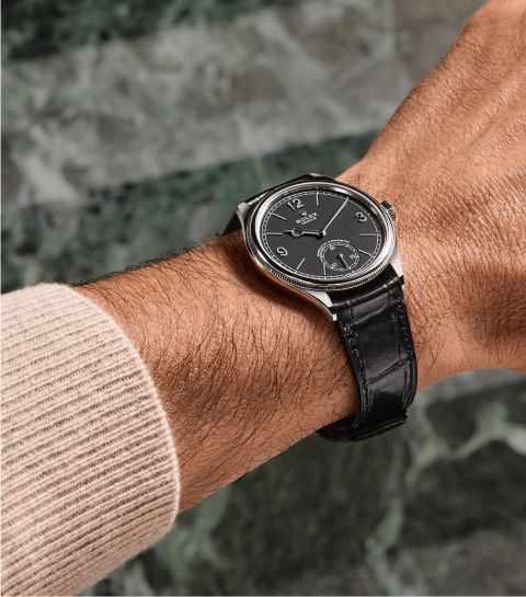 rolex-perpetual-1908-ambiance-m52509-0002-landscape