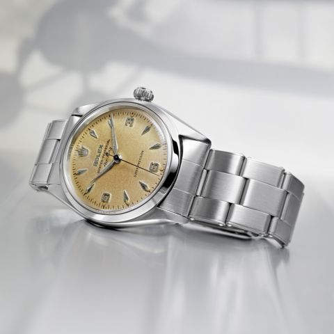 rolex-cpo-collection-air-king-1958-16jdm 001-landscape