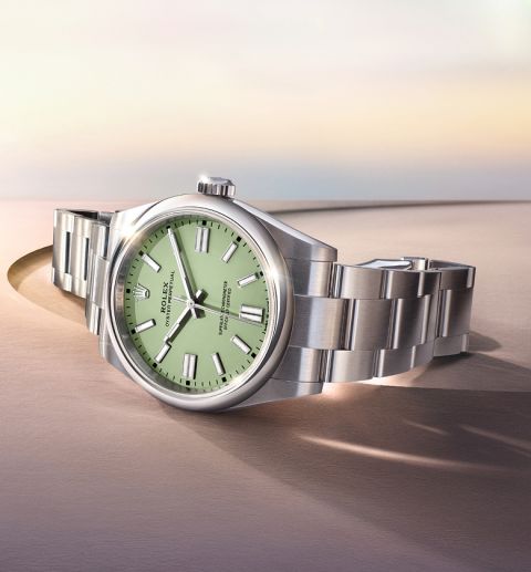 ROLEX-~2