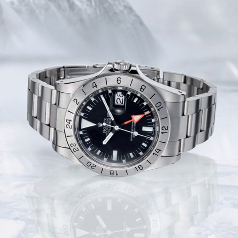 rolex-cpo-collection-explorer-ii-1971-landscape