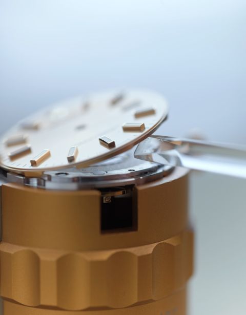 rolex-servicing-procedure-2234 rolex-sav corporate 19 eclatement enlevement-du-cadran v2-landscape