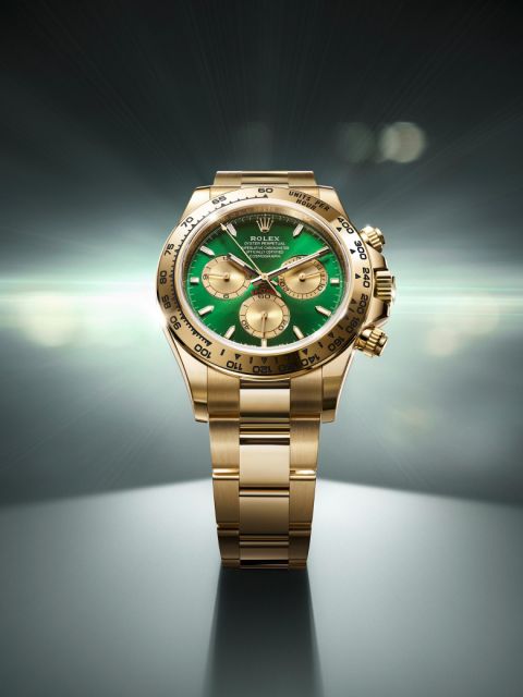 rolex-collections-keep-exploring-cosmograph-daytona-landscape