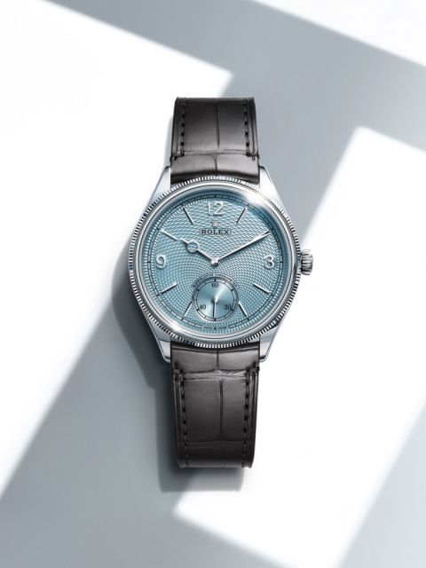 rolex-watches-1908-m52506-0002-landscape