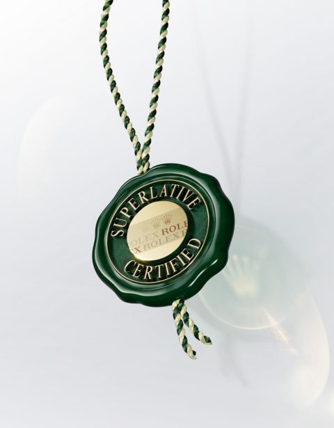 rolex-deepsea-greenseal 2301 002a rvb-landscape