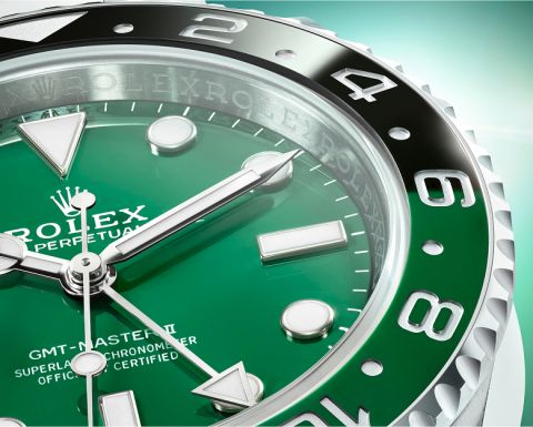 ROLEX-~4
