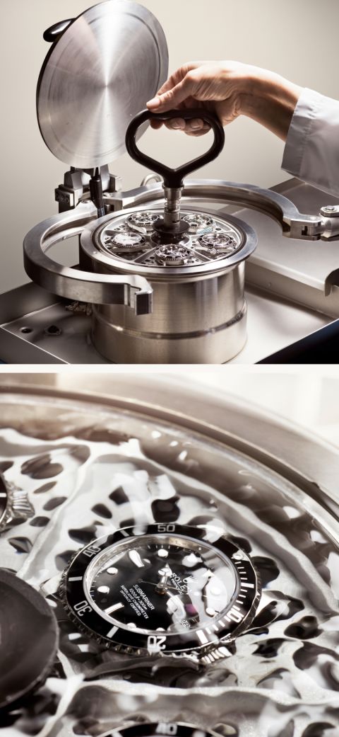 rolex-cpo-watch-serviced-and-tested-rigorously-cpo 2403fb 005-landscape