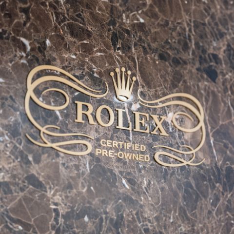 rolex-cpo-contact-send-us-a-message-landscape