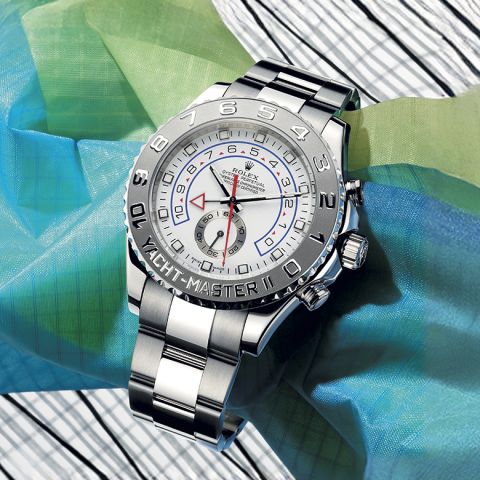 rolex-cpo-collection-yacht-master-ii-M116689-0001 AMB 00-landscape