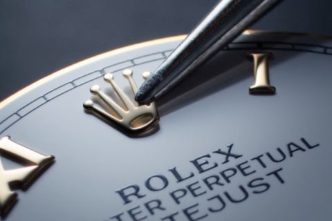 discover-rolex-watchmaking-b460356 rolex mp olv watchmaking manifesto d 9x16 en-gb 75 25p pp002