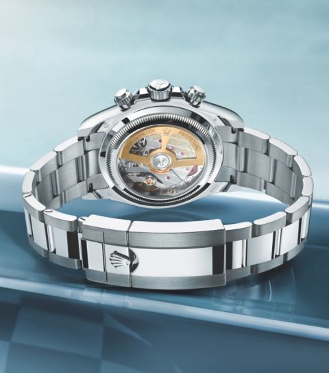 rolex-cosmograph-daytona-m126506-0001 2301ac 003-landscape