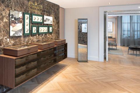 rolex-cpo-contact-cover-landscape