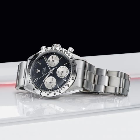 rolex-cpo-collection-daytona-1963 2302ac 001-landscape