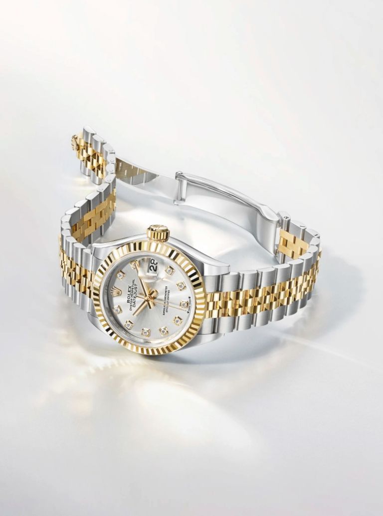 rolex-lady-datejust-banner-780x1050