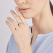 Cammilli Velaa Star Ring - Bild 2