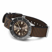 Breitling Superocean Heritage ´57 Outerknown - Bild 3