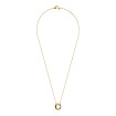 Niessing Spannring® Kette - Bild 2