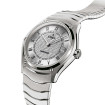 EBEL Sport Classic - Bild 2