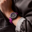 Breitling Endurance Pro - Bild 4