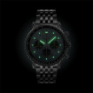 Breitling Navitimer B01 Chronograph 43 - Bild 2