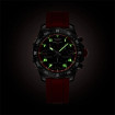 Breitling Endurance Pro - Bild 3