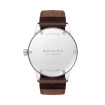 NOMOS Glashütte Club 38 - Bild 2