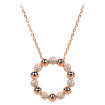 Ruppenthal Collier Kugel - Bild 2