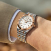 Breitling Chronomat 32 - Bild 5