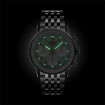 Breitling Navitimer B01 Chronograph 41 - Bild 2