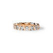 Niessing Vivida C Ring - Bild 3