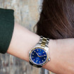 EBEL Discovery - Bild 2