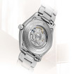 EBEL 1911 - Bild 3