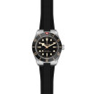 TUDOR Black Bay 58 - Bild 2