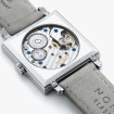 NOMOS Glashütte Tetra – Die Unerreichbare - Bild 6