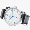 NOMOS Glashütte Ludwig - Bild 5