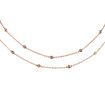 Ruppenthal Collier - Bild 3