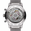 Breitling Top Time B01 Fausto Coppi - Bild 2