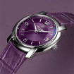 Breitling Lady Premier Automatic 36 - Bild 2
