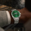 Breitling Premier B01 Chronograph 42 - Bild 6
