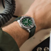 Breitling Avenger Automatic 42 - Bild 4
