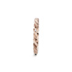 Niessing Woven Love Ring - Bild 2