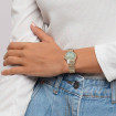 EBEL Wave - Bild 2
