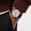 NOMOS Glashütte Club 38 - Bild 5