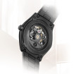 EBEL Sport Classic - Bild 2