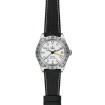 TUDOR Black Bay Pro - Bild 2