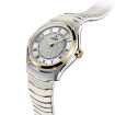 EBEL Sport Classic - Bild 2