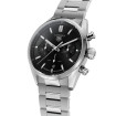 TAG Heuer TAG HEUER CARRERA CHRONOGRAPH - Bild 2