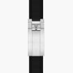 TUDOR Black Bay - Bild 4