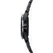 CHANEL J12 KALIBER 12.1 Uhr, 38 mm - Bild 2