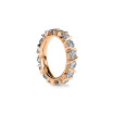 Niessing Vivida C Ring - Bild 2